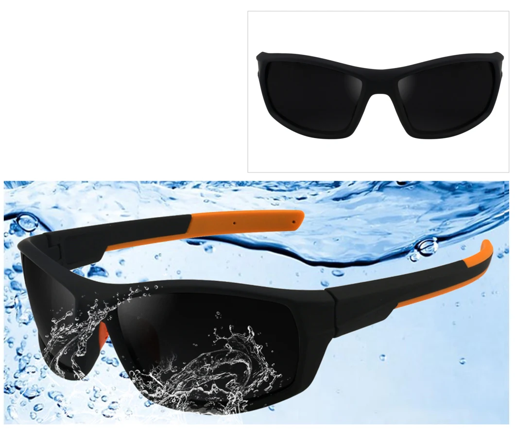 Factory Wholesale Floating Sunglasses, Water Sports Floating Glasses, Floating Glasses Fctpx100