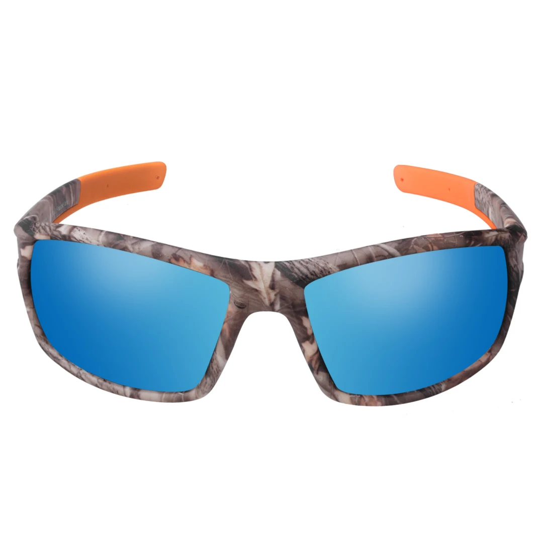 Factory Wholesale Floating Sunglasses, Water Sports Floating Glasses, Floating Glasses Fctpx100