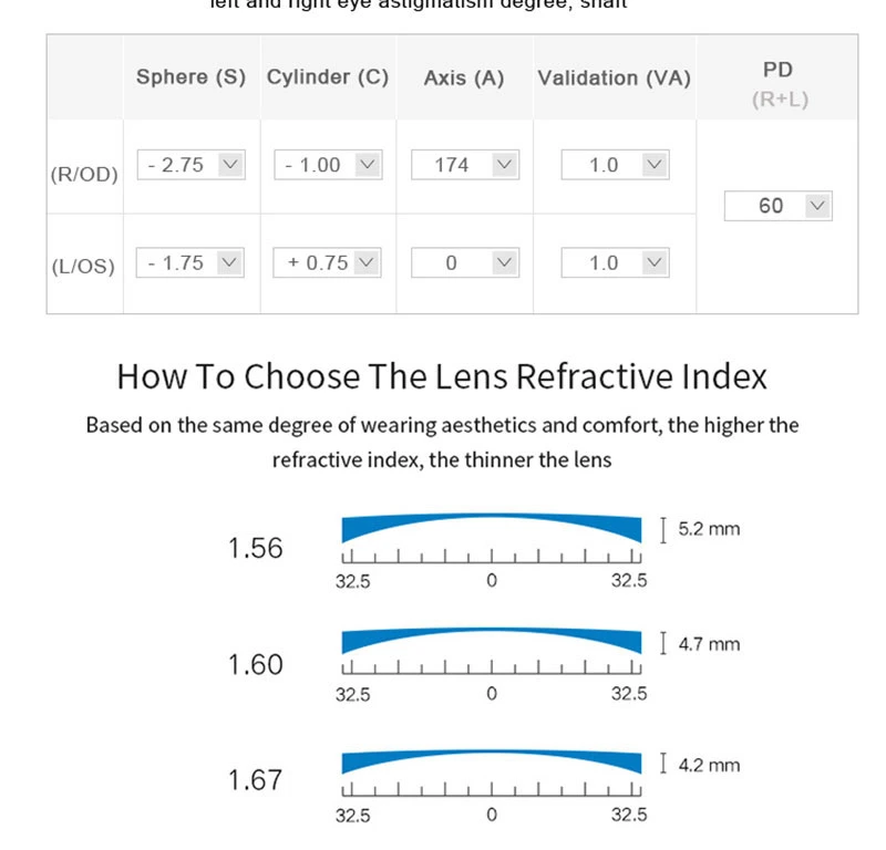 Higo Rectangle Sunglasses Models High Quality Acetate Polarized Lens for Men Style Fashion Models